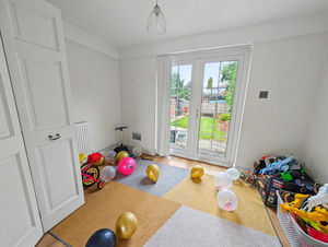 Photo 13- click for photo gallery